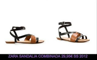 Zara-sandalias-planas3-SS2012